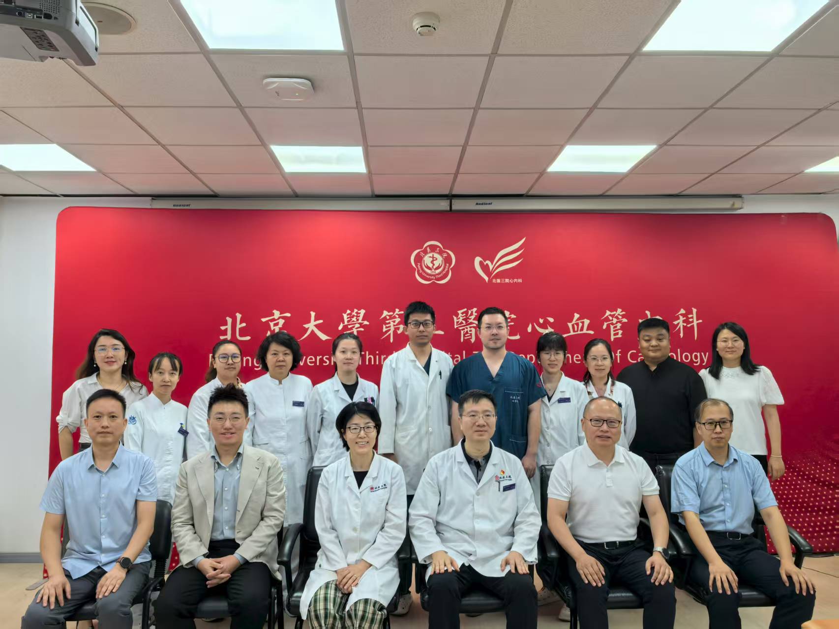 安博官方网站-安博anbo中国贝派度酸片III期临床主中心正式启动   创新药战略...