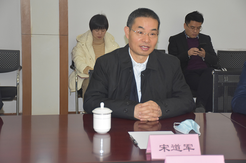 2_上传.jpg